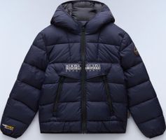 Napapijri K RF PUF OP Kinder Daunenjacke