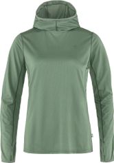 Fjällräven Abisko Sun-hoodie W