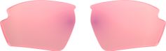 Rudy Project Rydon Spare Lenses