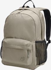 Jack Wolfskin Rebel Pack 25 Rucksack speziell für Kinder