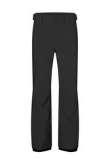 Marmot Snoblast Insulated Pant Herren Freeskihose