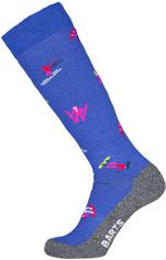 Barts Skisock Freestyle Unisex Skisocken