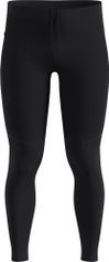 Odlo Zeroweight Warm Reflective Herren Funktionswäsche