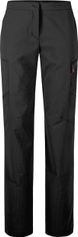 Montura Versante -5 CM Pants Woman Damen Outdoorhose