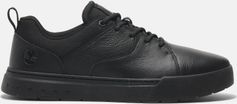 Timberland Mens Low Lace UP Sneaker Herren Freizeitschuhe