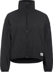 Craft Subz Light Jacket Women Damen Laufjacke
