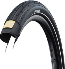 Schwalbe Motion FAT Frank Schwalbe Line K-guard Green