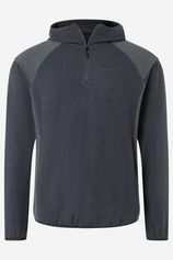 Marmot Rockbound Fleece Hoody