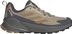 adidas Terrex Trailmaker 2 Hiking Shoes Men Herren Wanderschuhe
