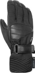 Reusch Modus R-tex XT