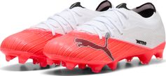 Puma Ultra Nitro 7 Match Fgag Wns