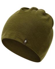 Pinewood Merino Wool Beanie