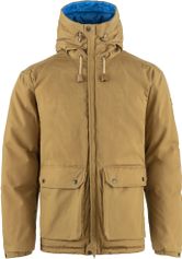 Fjällräven Down Jacket No. 16 M Herren Freizeitjacke