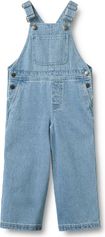 Wheat Overalls Marley Jungen Outdoorhose