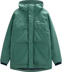 Berghaus Fernly GTX Down Parka AM