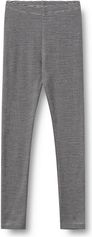 Wheat Wool Leggings Agi
