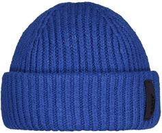 Barts Alexon Beanie