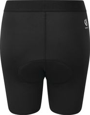 Dare2b Recurrent Short Damen Radhose