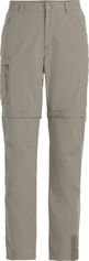 VAUDE Men's Farley ZO Pants V Herren Outdoorhose