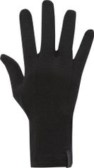 Icebreaker U 200 Oasis Glove Liners Unisex Skitouren- & Freeskihandschuhe