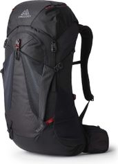 Gregory Zulu 40 RC Small/Medium Trekkingrucksack