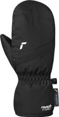 Reusch Wonder R-tex XT Junior Mitten Kinder Fäustlinge