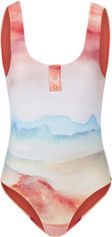 Picture Nanoe Swimsuit Damen Bademode