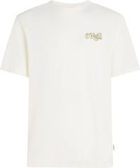 O'Neill O'neill Graphic Logo T-shirt Herren T-Shirt für sämtliche Outdoor Aktivitäten