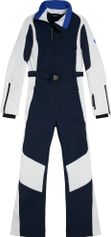 J.Lindeberg Coyote One Piece Damen Skioverall