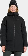 Didriksons Marget WNS Parka