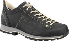 Dolomite Shoe 54 Low Fg GTX Herren Freizeitschuhe
