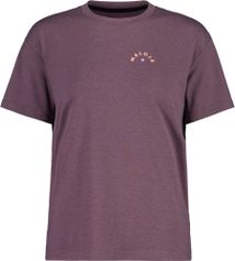 Maloja FreihutM. Damen Radtrikot