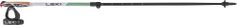 LEKI Spin Shark SL