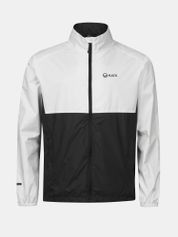 Halti Saime Windbreaker Jacket Men's Herren Windjacke