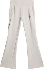 J.Lindeberg Aura Flare Pants Damen Lauf- & Trainingshose