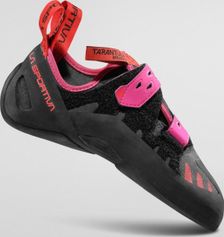 La Sportiva Tarantula Boulder Woman Kletterschuhe