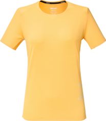 Millet Intense Light TS SS W Damen Laufshirt