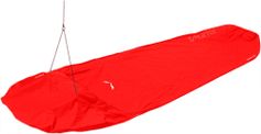 Salewa Powertex Bivibag I