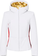 Goldbergh Eden Ski Jacket Damen Daunenjacke