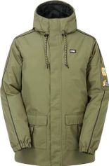 Picture Deeparka Jacket