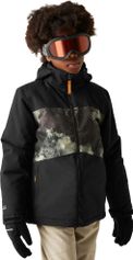 Dare2b Send It! Jacket Kids Kinder Skijacke