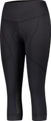Scott Knickers W's Endurance 10 +++ Damen Radhose