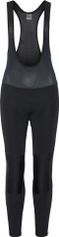 Craft ADV Bike Subz Bib Tights 2 Women Damen Radhose