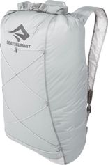 Sea to Summit Ultra-sil Dry Daypack