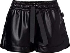 Goldbergh June Short