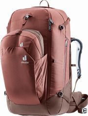 Deuter Access Pro 60 SL Trekkingrucksack