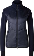Bogner Fire + Ice Gilian Damen Midlayer Test