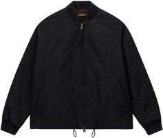 Napapijri Asko Bomber Jacket Damen Freizeitjacke