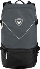 Rossignol Escaper Tour 25L Skitourenrucksack