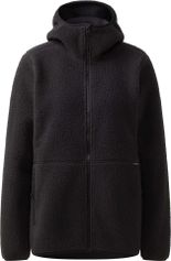 Haglöfs Funäs Pile Hood Women Damen Freizeitjacke